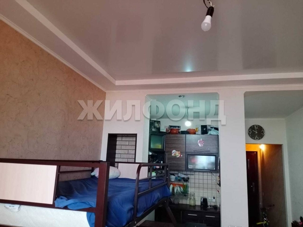 
  Продается 1-комн. квартира 28 м². Фото 7.
