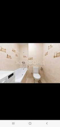 
  Продается студия 28 м². Фото 4.