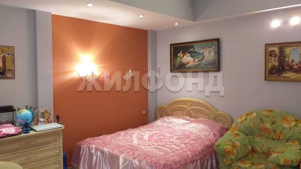 
  Продается студия 61 м². Фото 2.