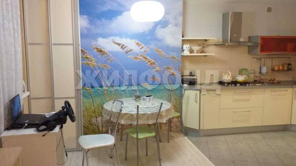 
  Продается студия 61 м². Фото 3.