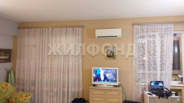 
  Продается студия 61 м². Фото 4.
