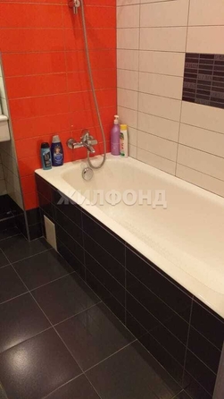 
  Продается студия 61 м². Фото 6.