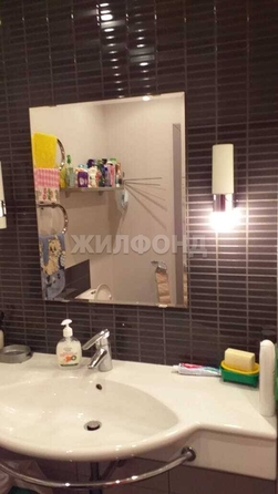 
  Продается студия 61 м². Фото 8.