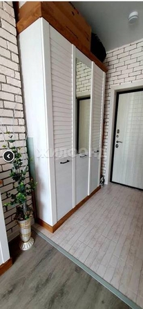 
  Продается 1-комн. квартира 25.2 м². Фото 4.