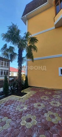 
  Продается 1-комн. квартира 33 м². Фото 1.