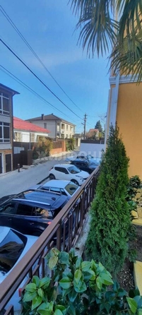 
  Продается 1-комн. квартира 33 м². Фото 2.