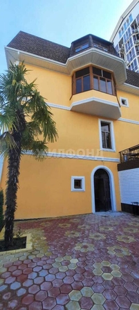 
  Продается 1-комн. квартира 33 м². Фото 3.