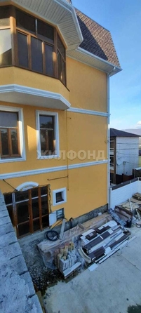 
  Продается 1-комн. квартира 33 м². Фото 4.