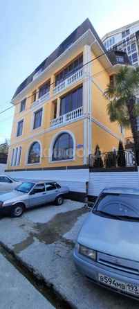 
  Продается 1-комн. квартира 33 м². Фото 6.