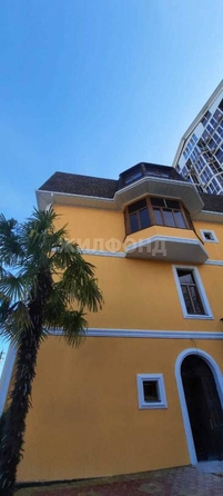 
  Продается 1-комн. квартира 29.7 м². Фото 4.