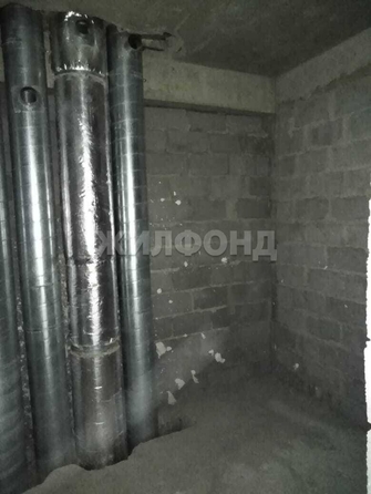 
  Продается 1-комн. квартира 61 м². Фото 1.