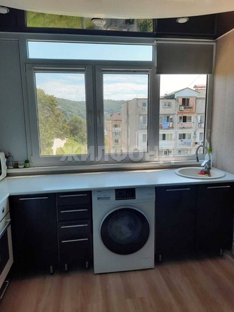 
  Продается 1-комн. квартира 33 м². Фото 1.