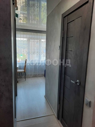 
  Продается 1-комн. квартира 33 м². Фото 2.