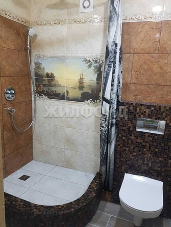 
  Продается 1-комн. квартира 33 м². Фото 3.