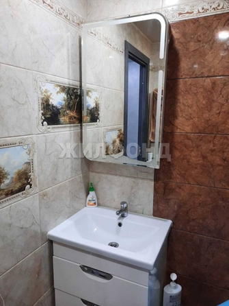 
  Продается 1-комн. квартира 33 м². Фото 6.