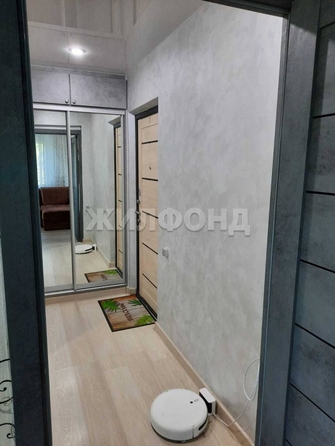 
  Продается 1-комн. квартира 33 м². Фото 7.