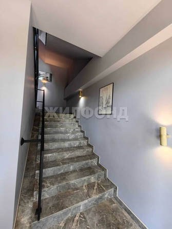 
  Продается студия 25 м². Фото 3.