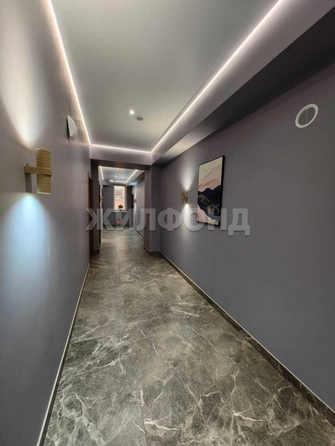 
  Продается студия 25 м². Фото 5.