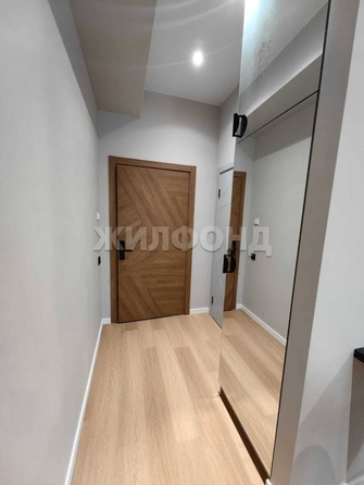 
  Продается студия 25 м². Фото 8.