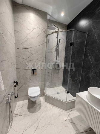 
  Продается студия 25 м². Фото 11.