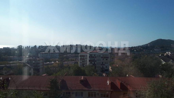 
  Продается 1-комн. квартира 74 м². Фото 1.