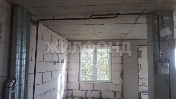 
  Продается 1-комн. квартира 74 м². Фото 2.