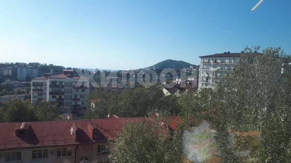 
  Продается 1-комн. квартира 74 м². Фото 3.