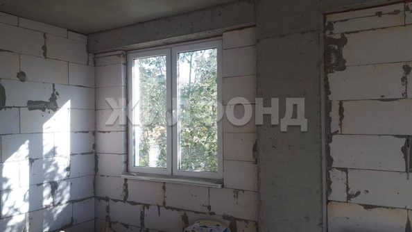 
  Продается 1-комн. квартира 74 м². Фото 4.