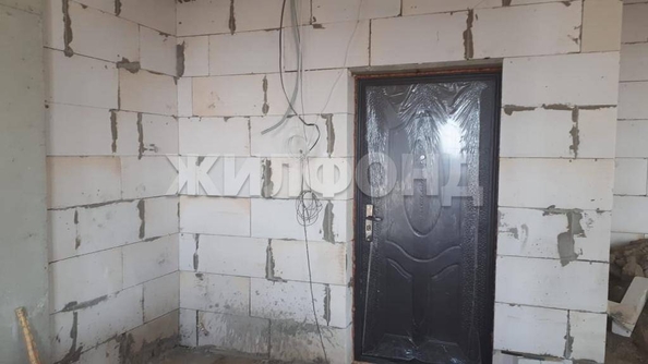 
  Продается 1-комн. квартира 74 м². Фото 5.