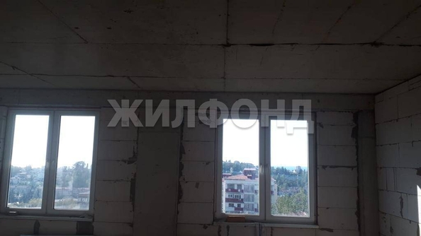 
  Продается 1-комн. квартира 74 м². Фото 6.
