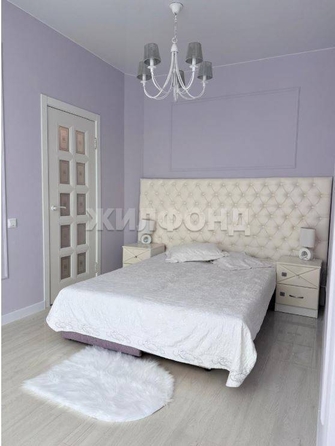
  Продается 1-комн. квартира 37 м². Фото 3.