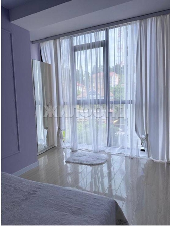
  Продается 1-комн. квартира 37 м². Фото 4.