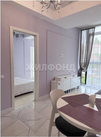 
  Продается 1-комн. квартира 37 м². Фото 6.