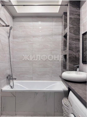 
  Продается 1-комн. квартира 37 м². Фото 7.