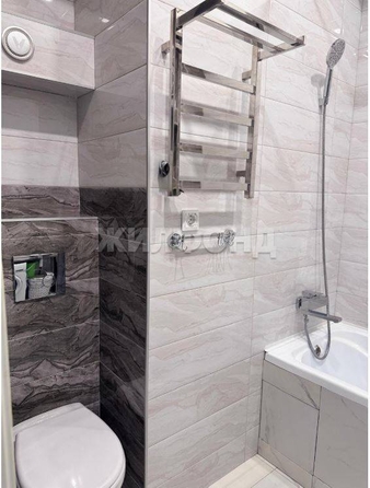 
  Продается 1-комн. квартира 37 м². Фото 8.