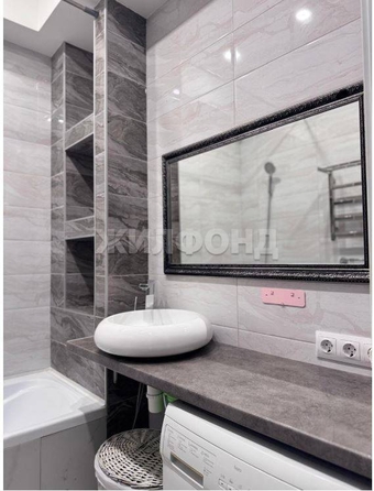 
  Продается 1-комн. квартира 37 м². Фото 9.