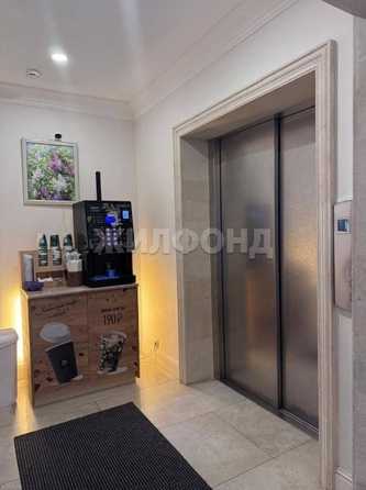 
  Продается 1-комн. квартира 37 м². Фото 10.