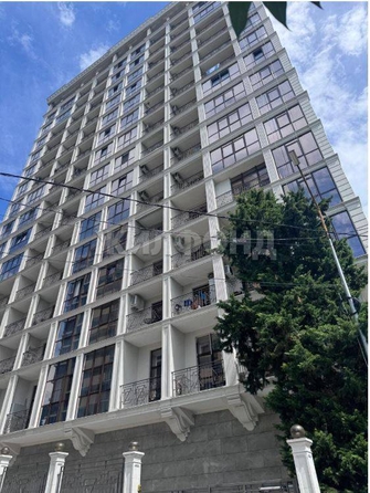 
  Продается 1-комн. квартира 37 м². Фото 11.