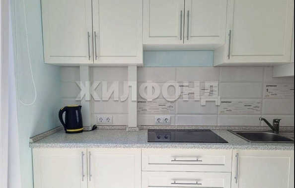 
  Продается студия 24 м². Фото 3.