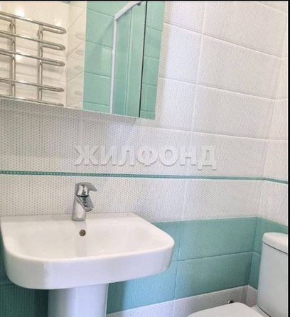 
  Продается студия 24 м². Фото 5.