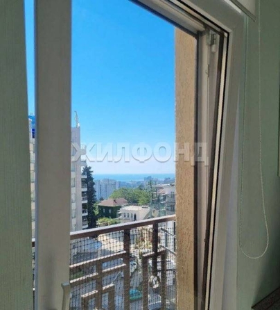 
  Продается студия 24 м². Фото 7.