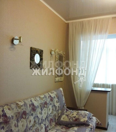
  Продается 1-комн. квартира 39 м². Фото 4.