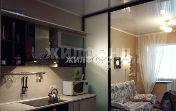 
  Продается 1-комн. квартира 39 м². Фото 8.