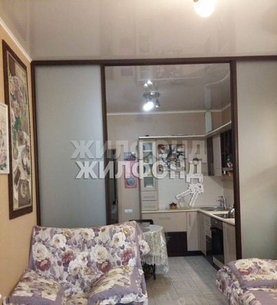 
  Продается 1-комн. квартира 39 м². Фото 9.