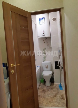 
  Продается студия 31 м². Фото 4.