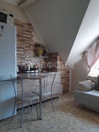 
  Продается студия 31 м². Фото 5.