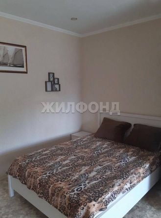 
  Продается студия 31 м². Фото 6.