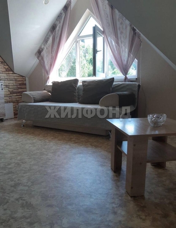
  Продается студия 31 м². Фото 7.