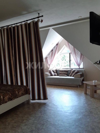 
  Продается студия 31 м². Фото 8.