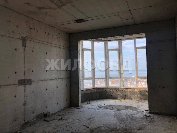
  Продается 1-комн. квартира 29 м². Фото 1.